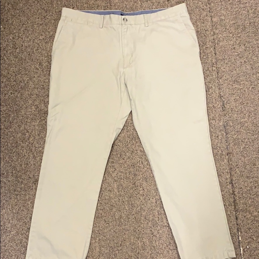 Club Room dress pants